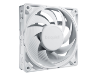BE QUIET! Silent Wings 4 Pro PWM White 120mm BL118 - 1237174 - zdjęcie 1